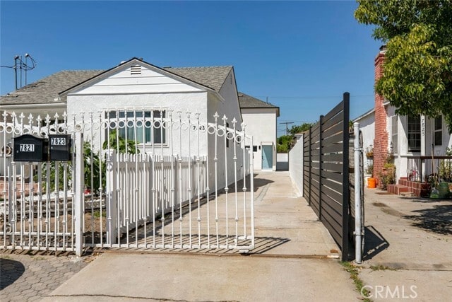 Primary Photo - 7823 Ferncola Ave