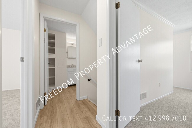 Building Photo - 139 W Fair Meadows Dr
