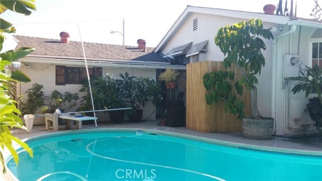 Building Photo - 15105 Delmont Pl