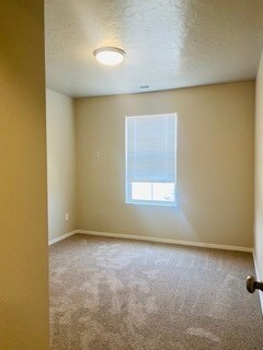 Building Photo - 13513 Palm Beach Dr