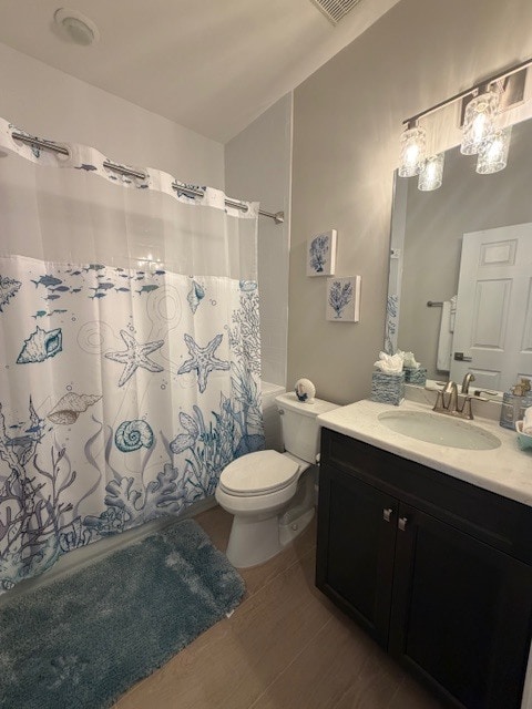 Building Photo - 9241 Bayberry Bend