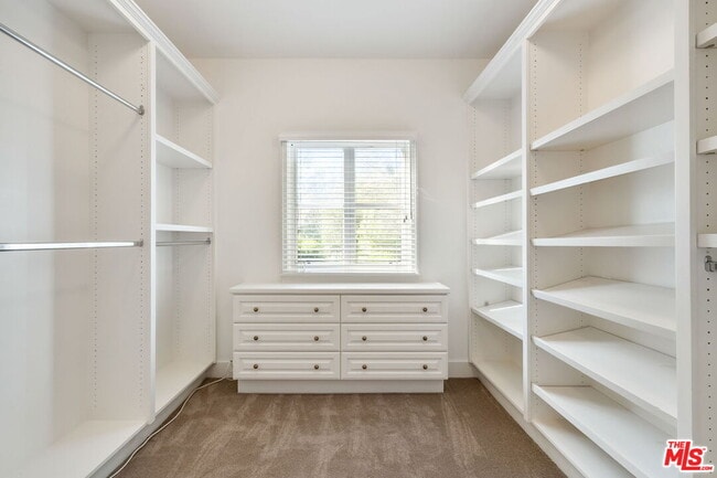 Building Photo - 10521 Rocca Pl