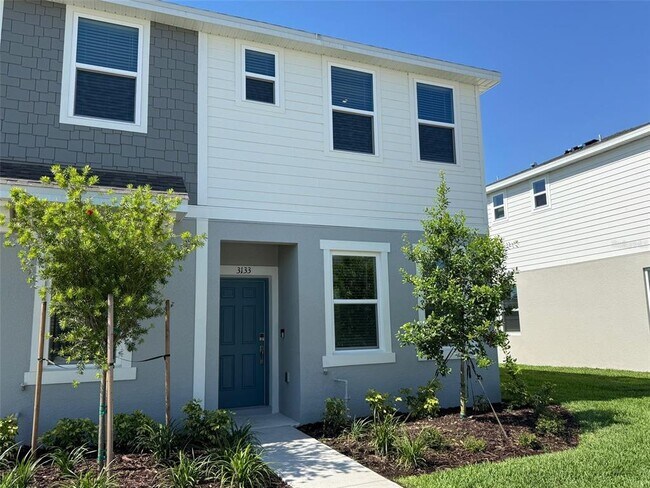 Building Photo - 3133 Skyline Lp