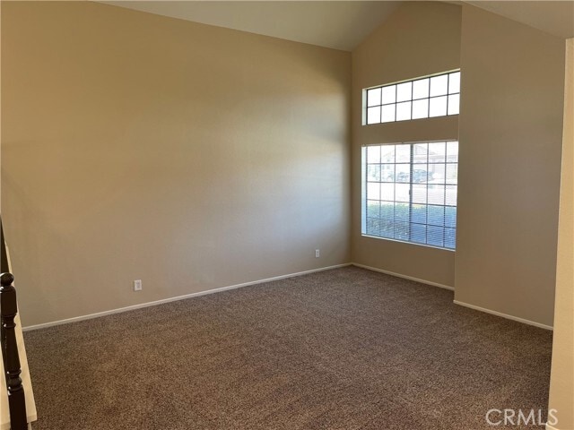 Building Photo - 41547 Yankee Run Ct