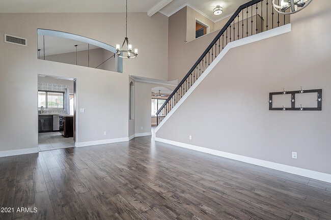 Building Photo - 16010 S 17th Dr