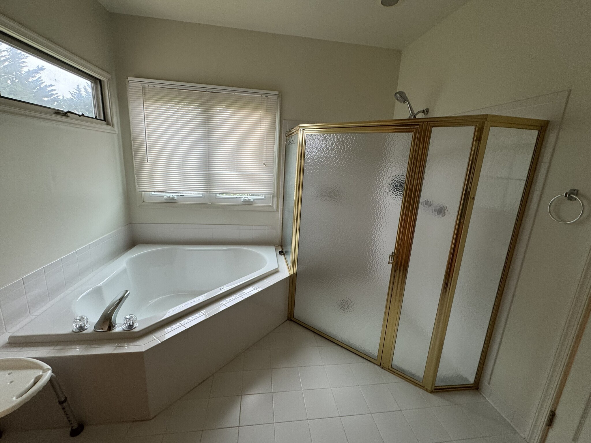 Building Photo - 510 Ewell Ct