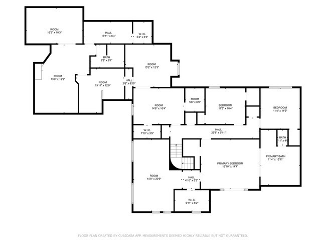 Building Photo - 4015 Black Locust Dr