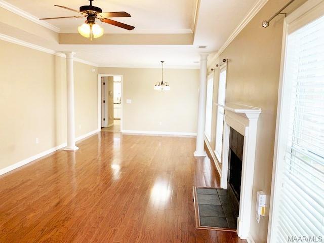 Building Photo - 8753 Jamac Ln