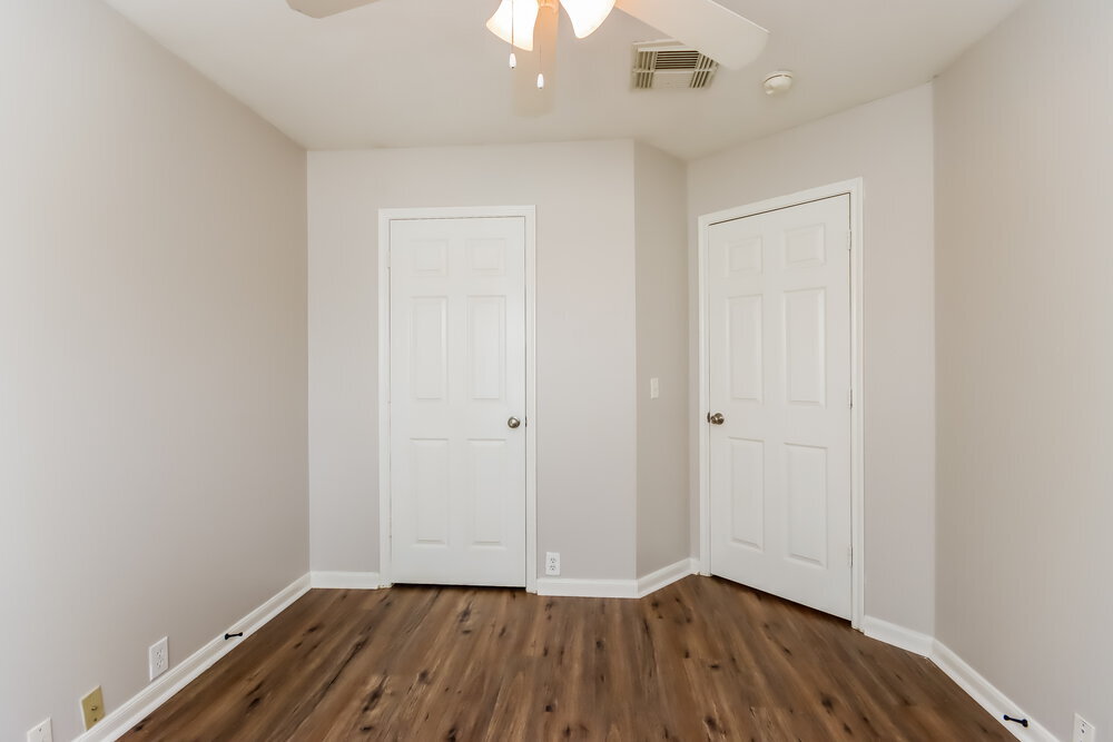 Building Photo - 18326 Atasca Wds Trce