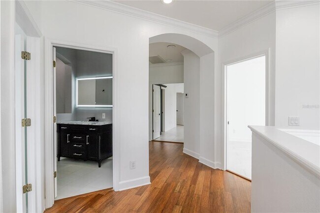 Building Photo - 14446 Mirabelle Vista Cir