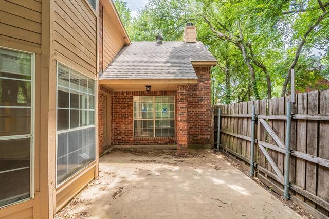 Building Photo - 1405 Timber Creek Rd