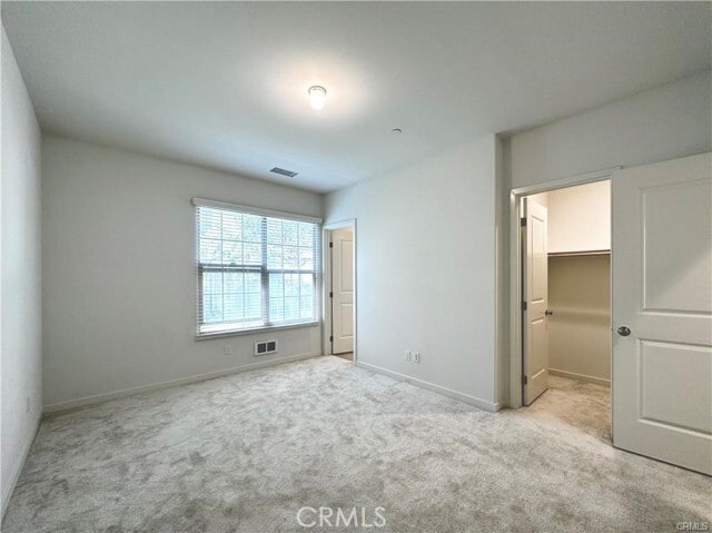 Building Photo - 129 Briarberry