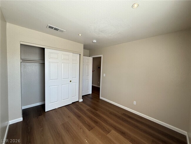 Building Photo - 2744 Chokeberry Ct