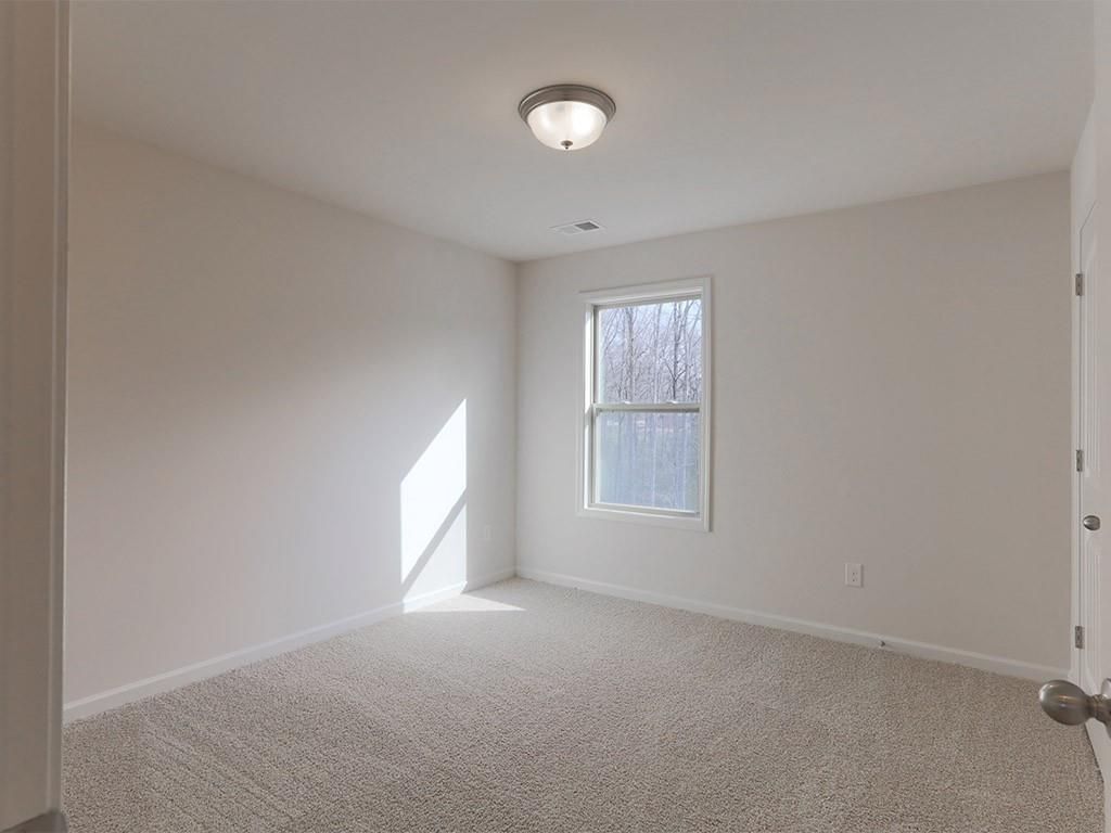 Building Photo - 114 Valimar Dr