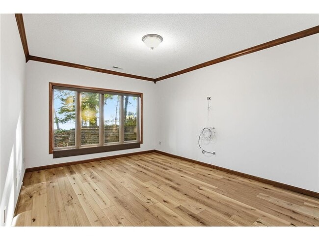 Building Photo - 2648 Casco Point Rd