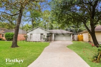 Building Photo - 9 W Bigelow Oak Ct