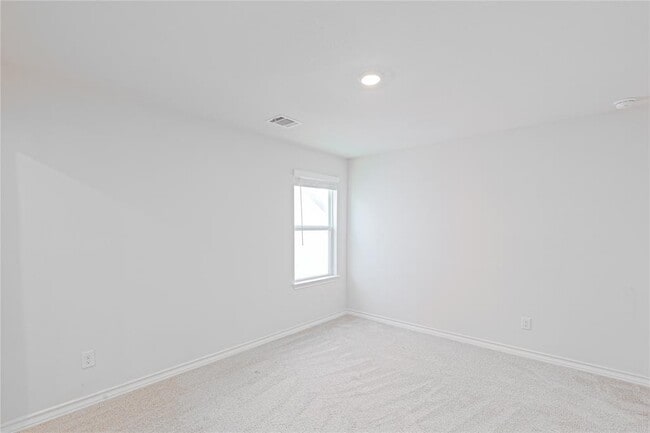 Building Photo - 316 Breccia Trl