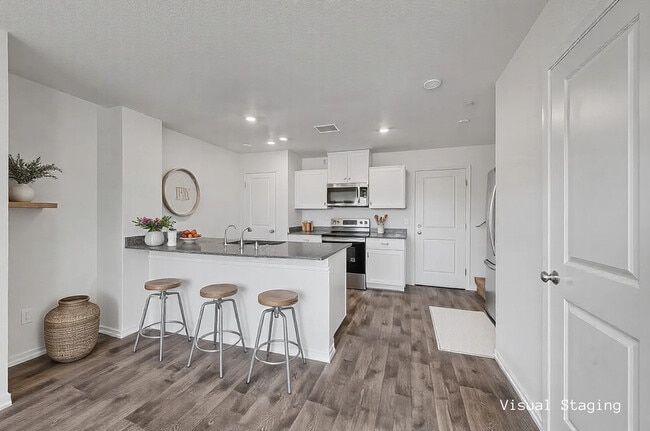 Building Photo - 7869 Sailor Sam Ave