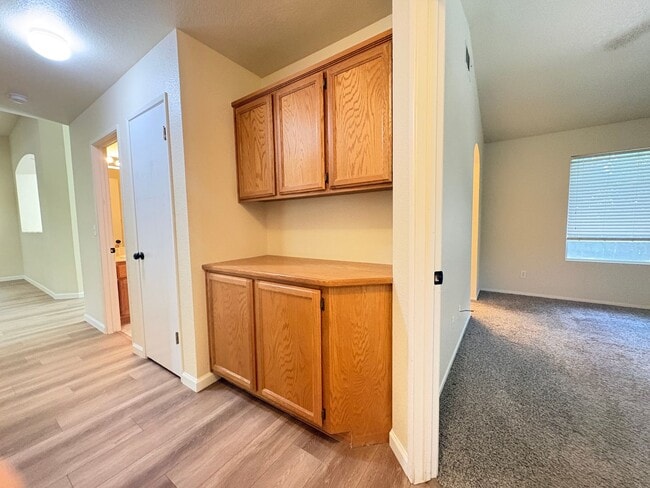 Building Photo - Three Bedroom, Two Bathroom, Single Story Home in Galt