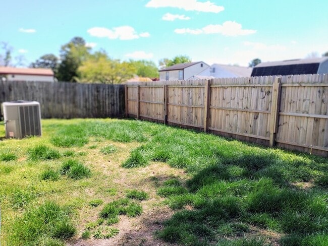 Building Photo - 1149 Turtle Rock Trce