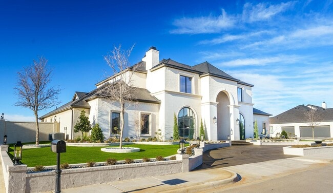 Building Photo - 4011 140th St