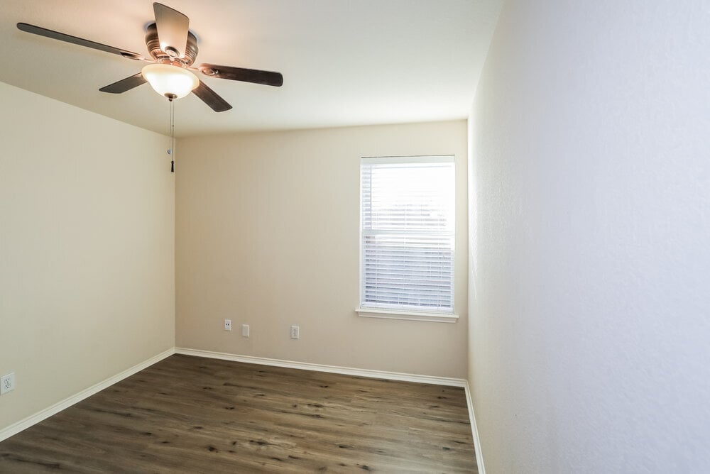 Building Photo - 12249 Shadow Wood Trail