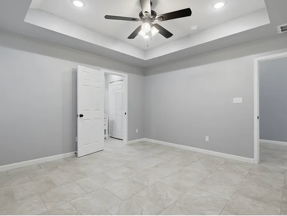 Building Photo - 1197 Chisolm Trail