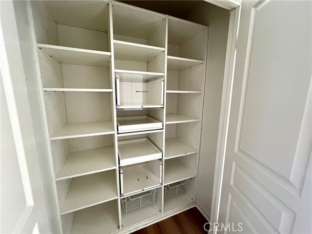 Building Photo - 34566 Via Verde