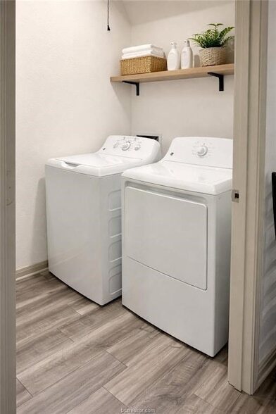 Building Photo - 1903 Taggart Trl