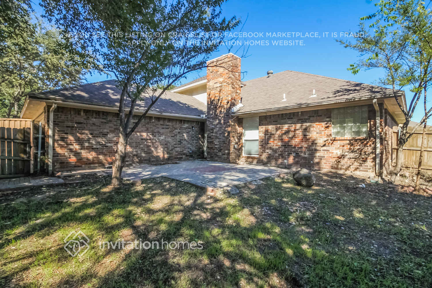 Building Photo - 2837 Perrine Pl