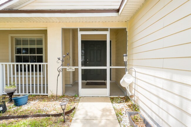 Building Photo - 2674 Willow Glen Cir