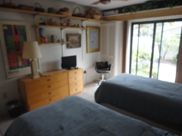 Building Photo - Venice, FL 2BR/2BA Villa in Aldea Mar on the Island