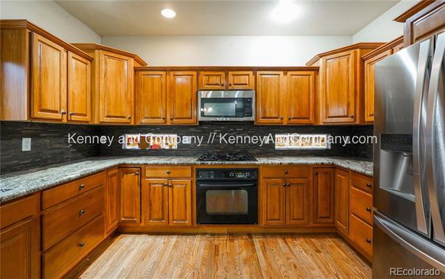 Building Photo - 15879 Agate Creek Dr