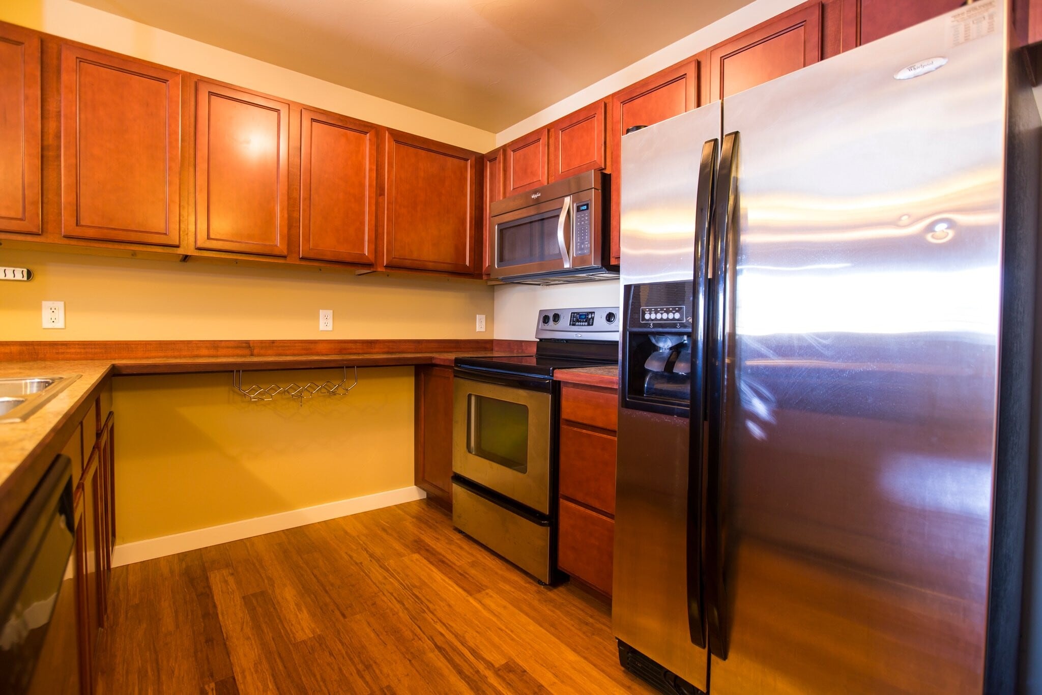 Building Photo - 4645 Bembrick St