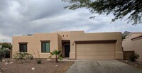 Building Photo - 10352 N Fox Croft Ln