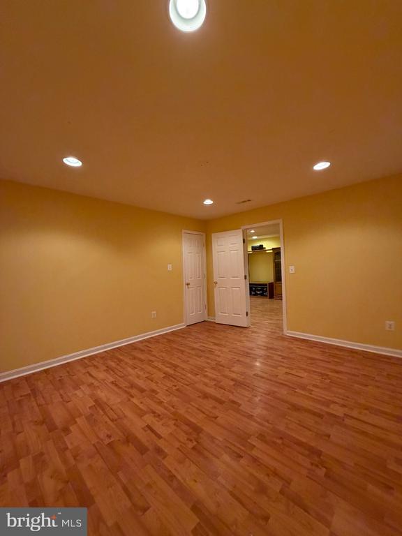 Building Photo - 8650 Trenton Chapel Way