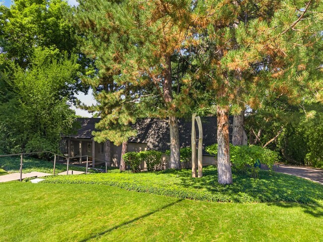 Building Photo - 11107 Gambel Oak Cir