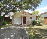 Building Photo - 13102 Staton Dr