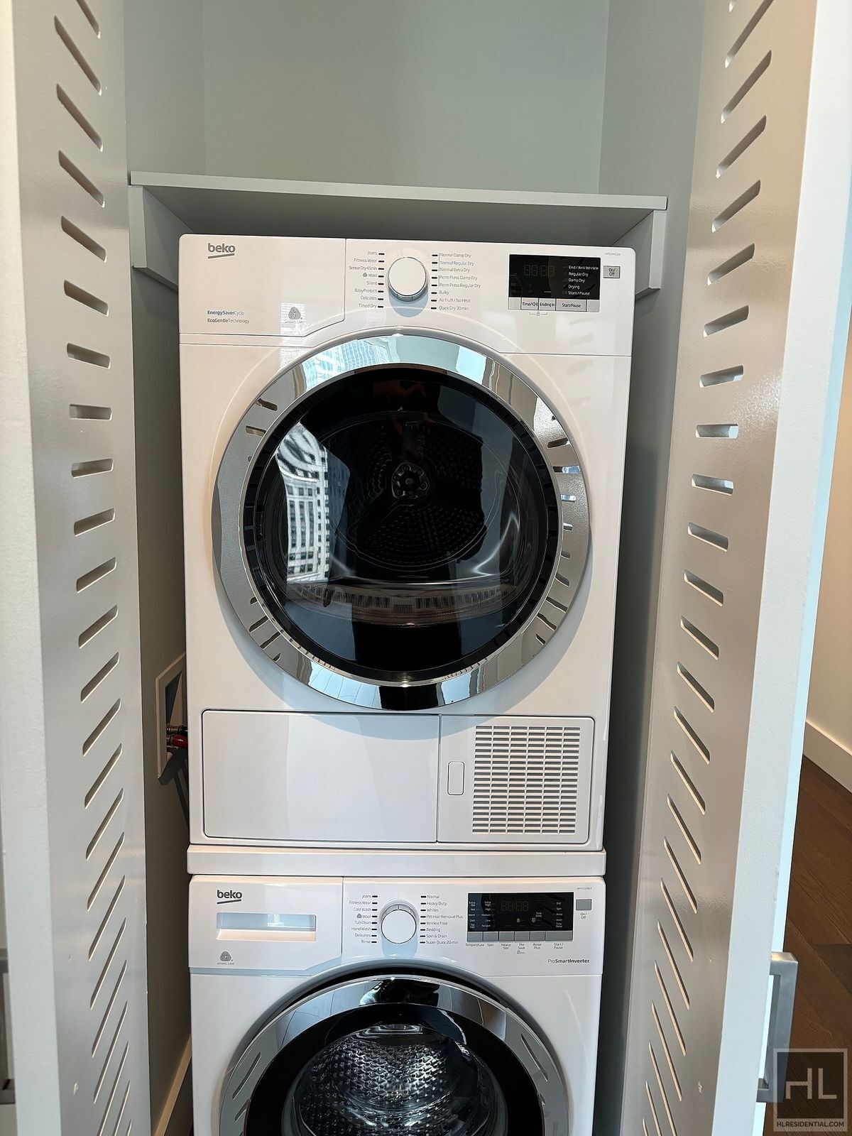 Building Photo - East 44th Street