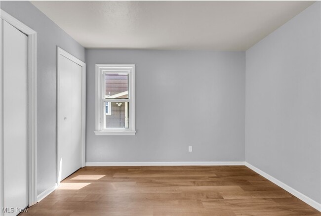 Building Photo - 15604 Benhoff Dr
