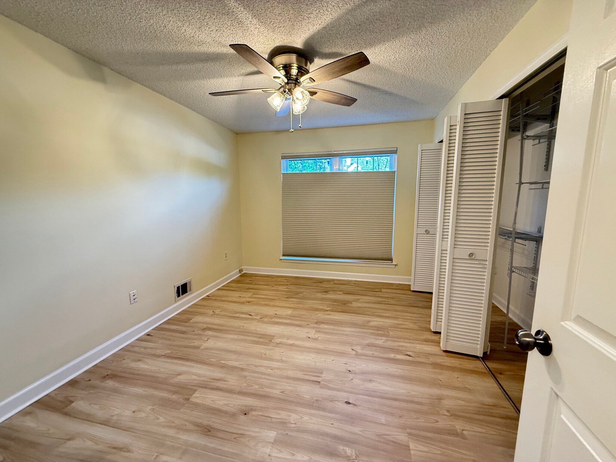 Building Photo - 49 Joyner Ct