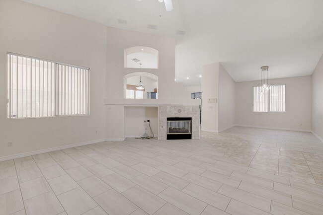 Building Photo - 3051 Hills of Gold Ct