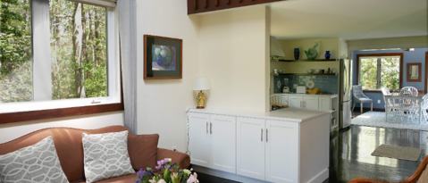 Building Photo - 13 Great Hill Rd