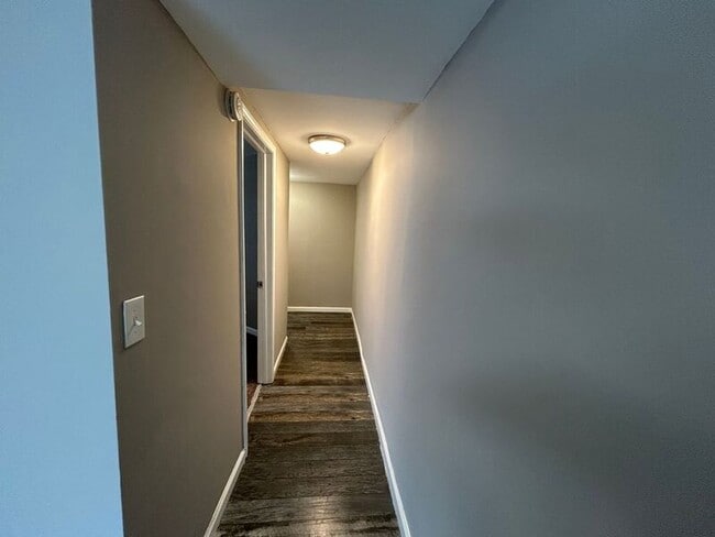 Building Photo - 3533 Epley Ln