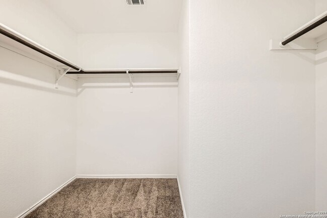 Building Photo - 5196 Fowler Crst