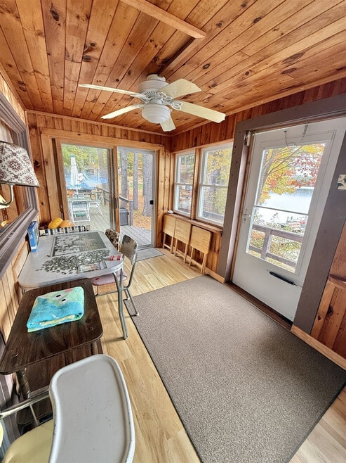 Building Photo - 156 Barker Pond Rd