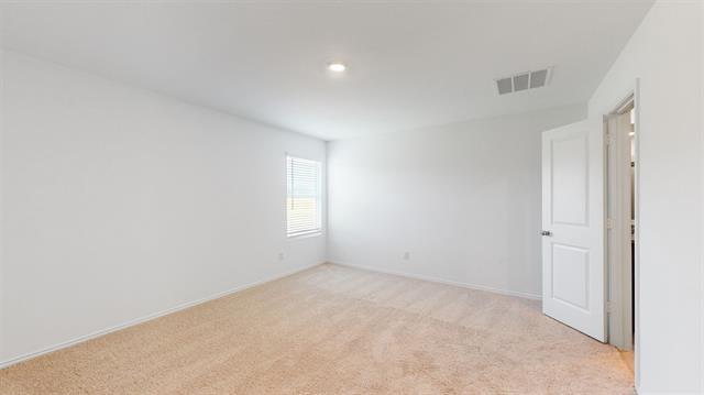 Building Photo - 1234 Tallow Trl