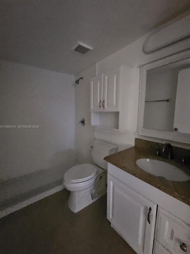 Building Photo - 15771 SW 106th Terrace