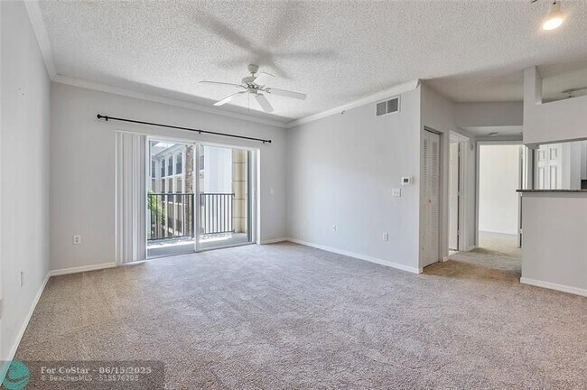 Building Photo - 4317 Tuscany Way