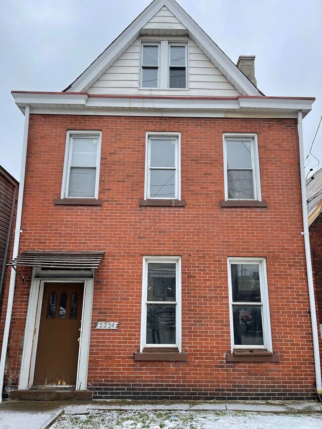 Building Photo - 2224 Arlington Ave